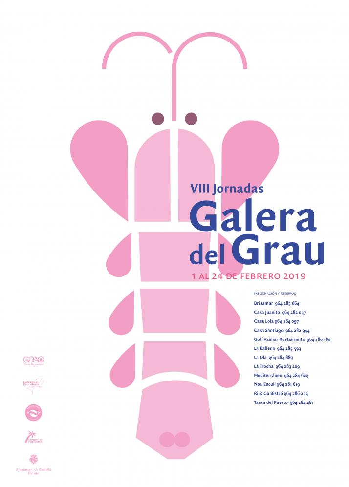 cartel Galera 2019.jpg