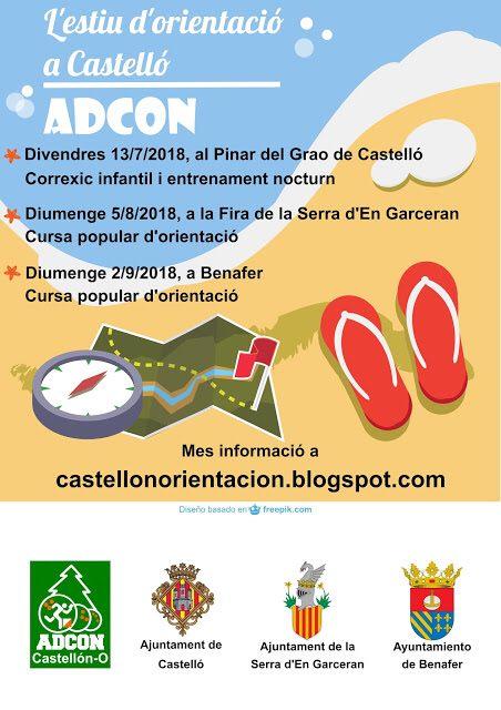 cartell orientacion.jpg