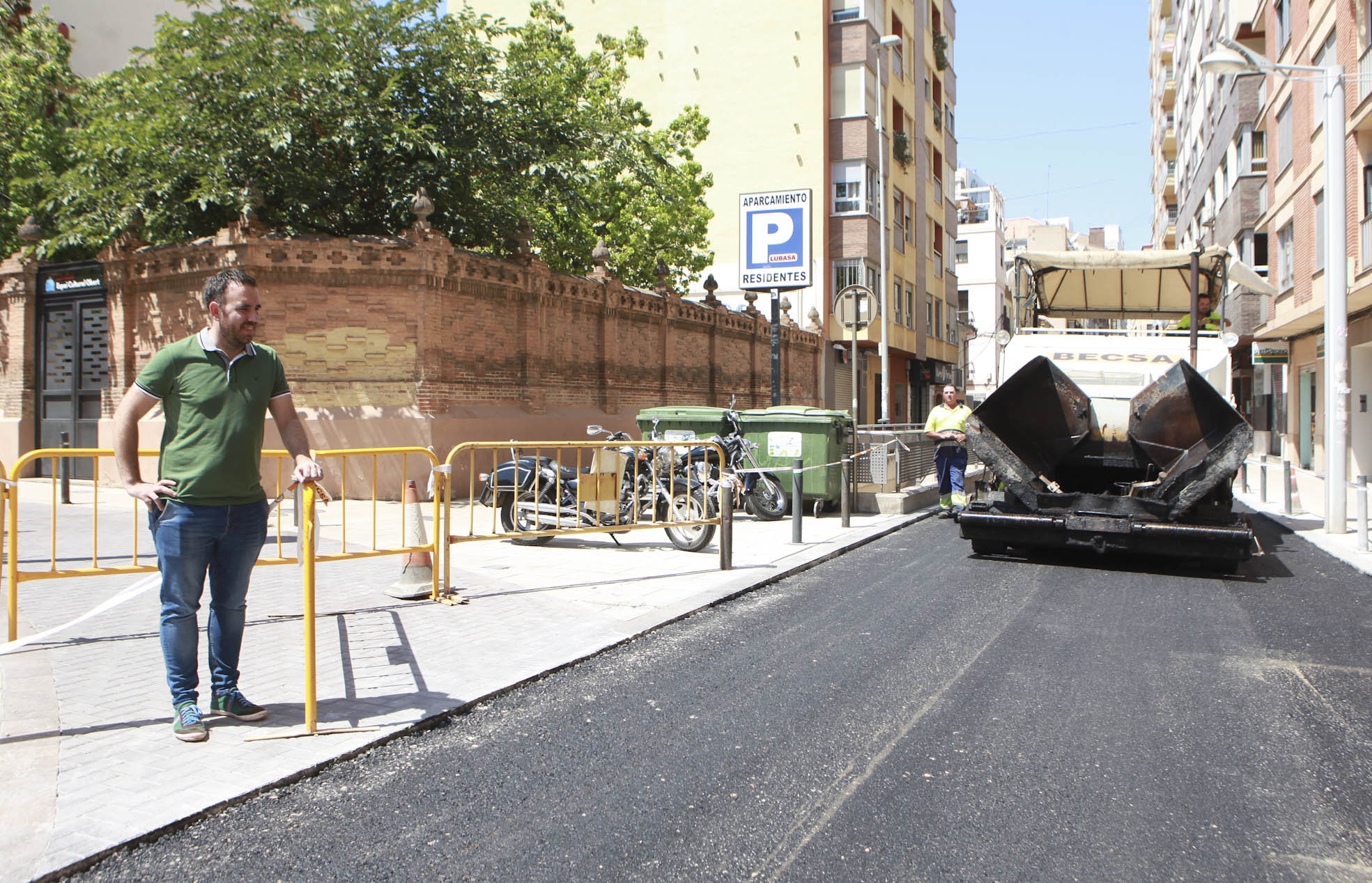 20160729 visita obras calle San Luis (9)(1).jpg