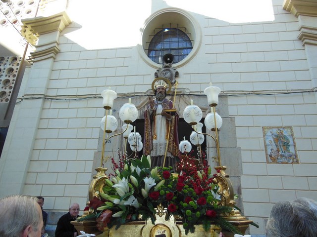 2013 San Nicolas g 1.jpg