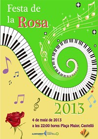 Cartell Rosa 2013 min.jpg