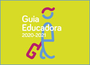 Guía Educadora