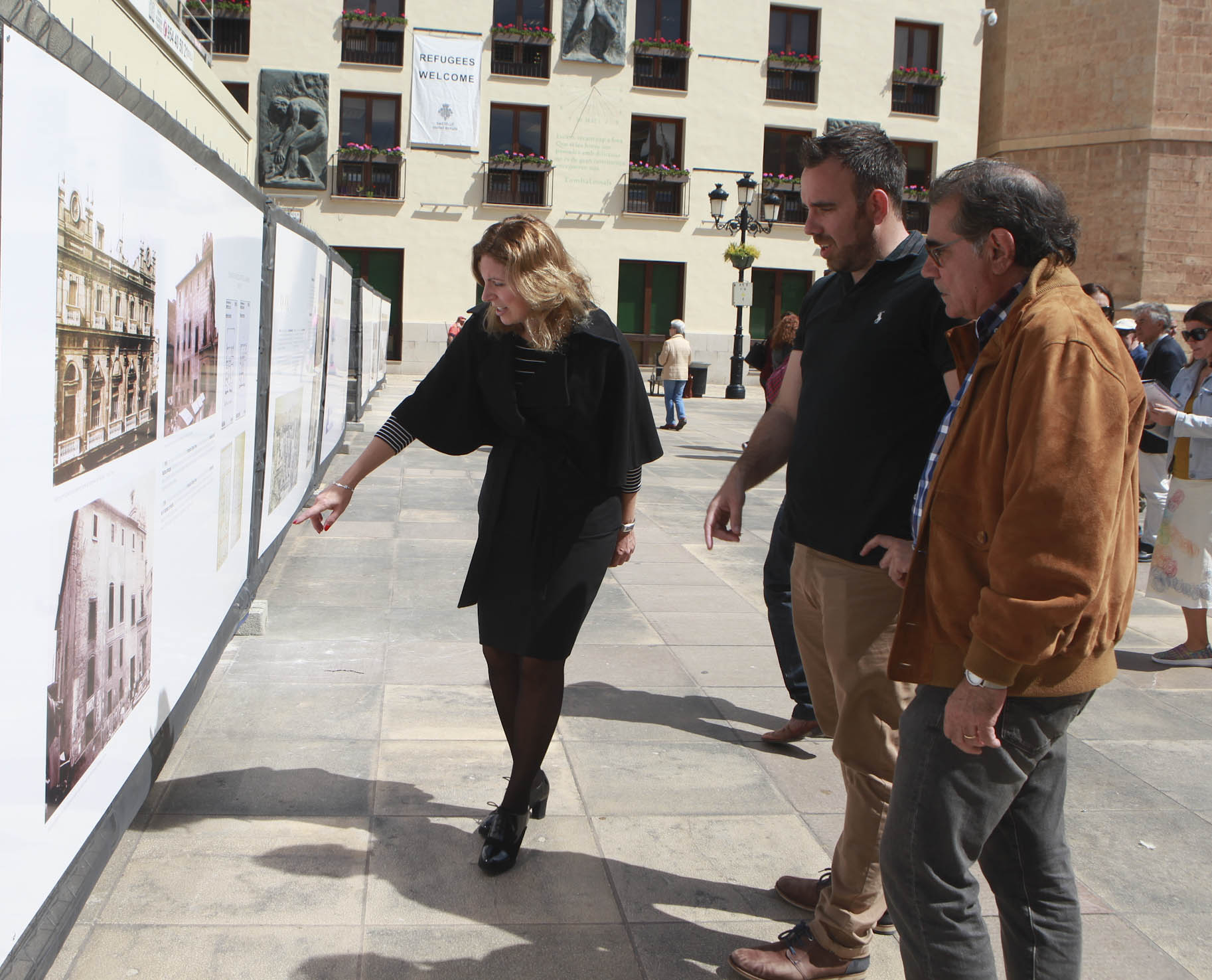 170502 rehabilitacion fachada ayuntamiento (7)(1).jpg