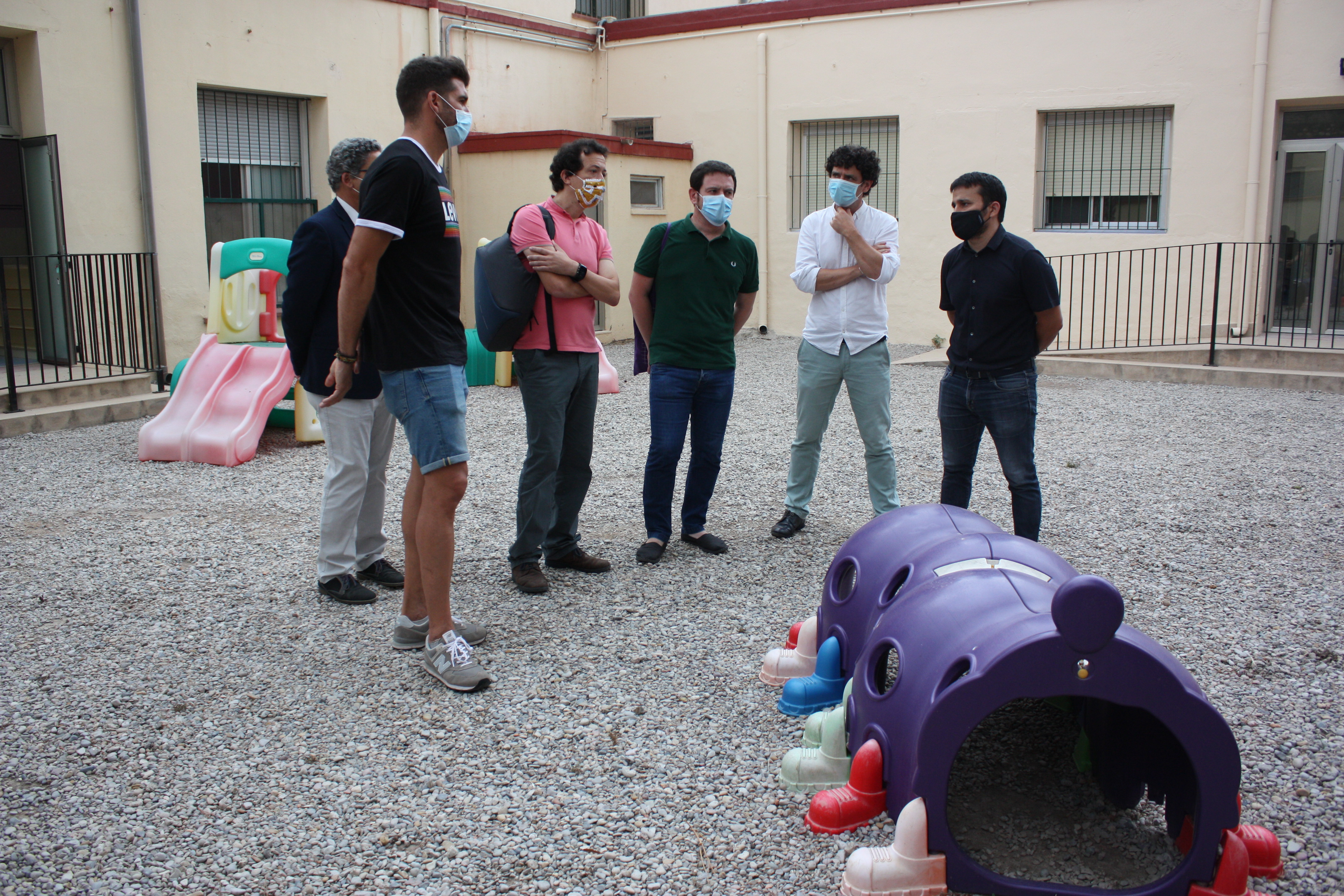 20200830__Visita_escola_infantil_Nuestra_Señora_Lourdes.JPG