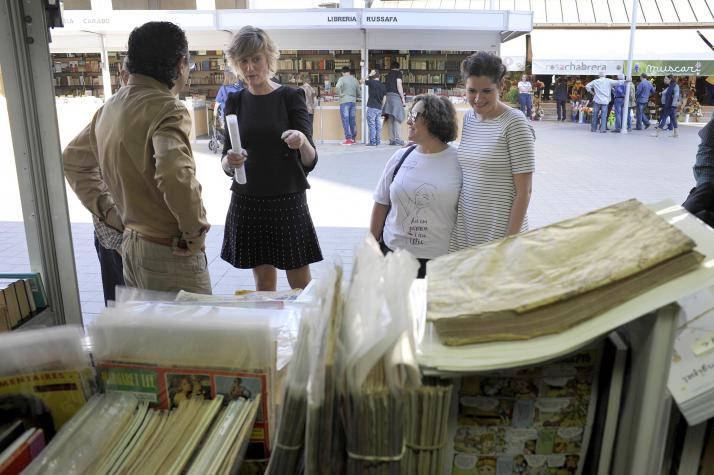 Feria del Libro Antiguo  02.jpg