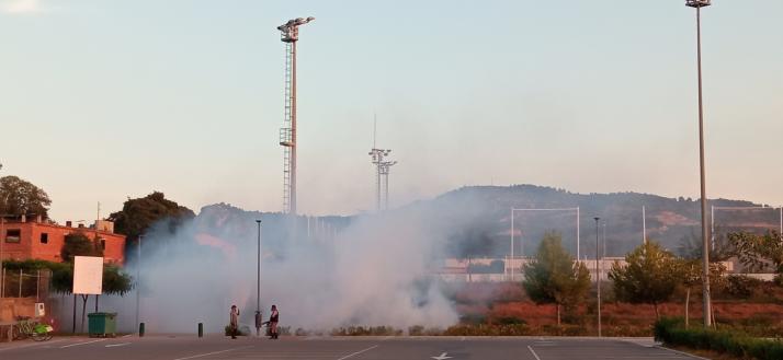 Fumigacion deportes.jpg