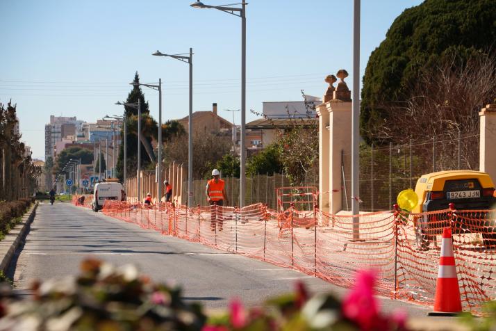 Obras Avenida Lledo.jpg