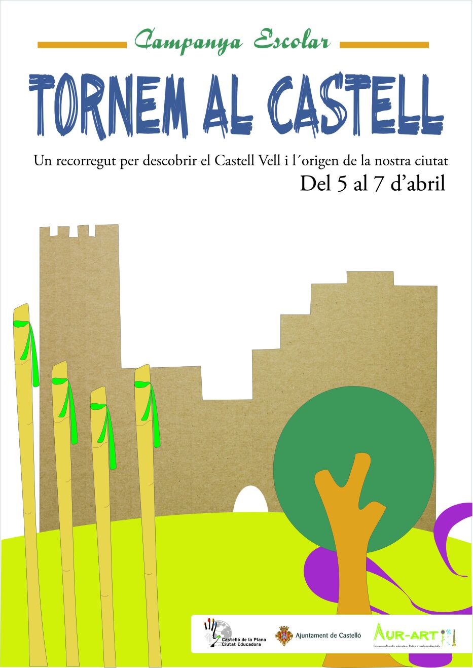 Tornem al Castell.jpg