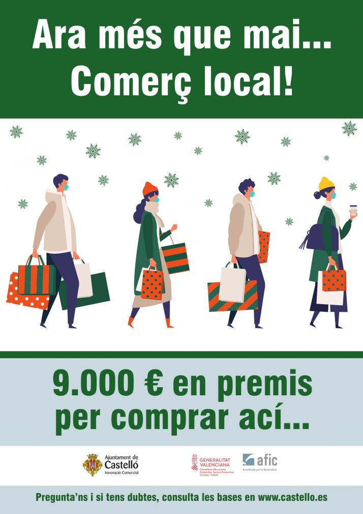 cartel ahora mas que nunca comercio local.jpg