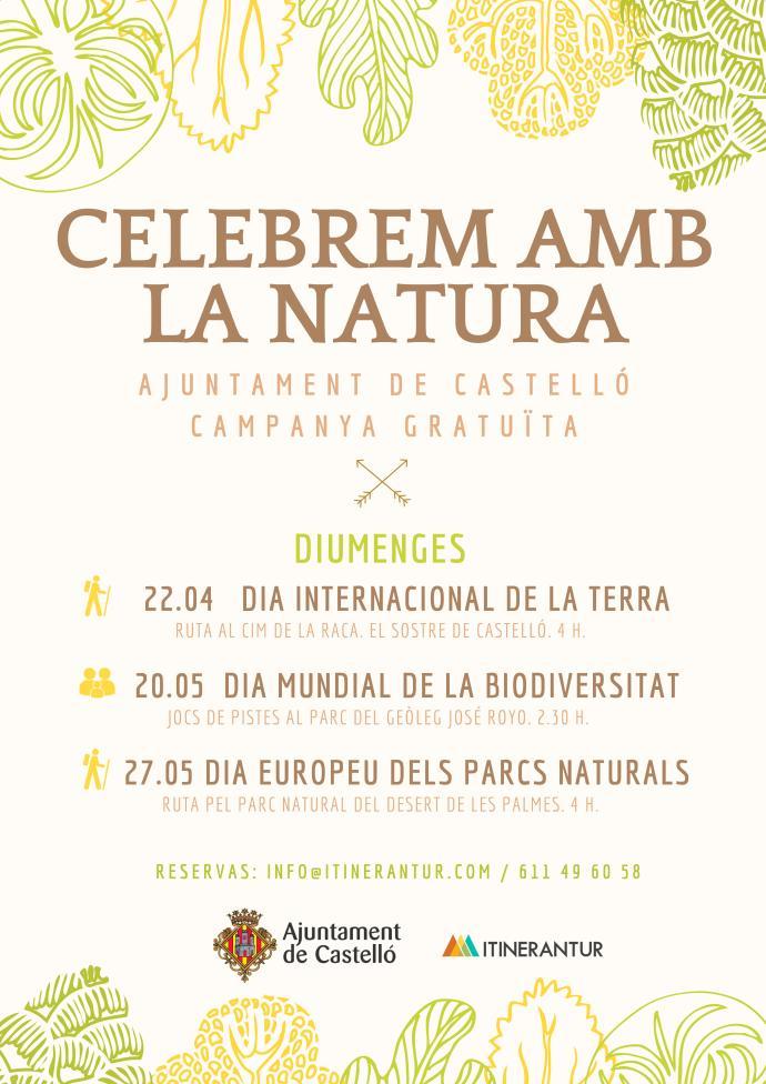 cartell-celebrem-amb-la-natura-abril-maig.jpg