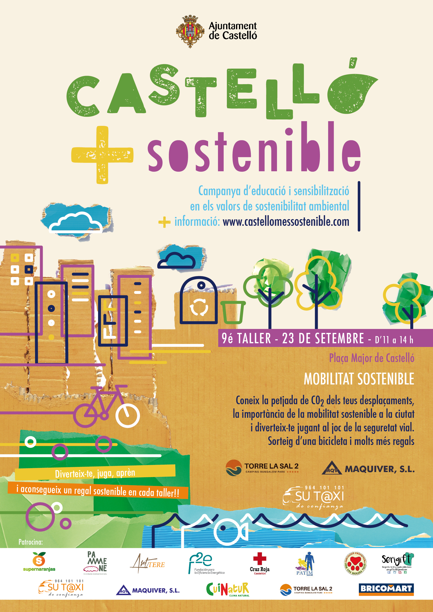 castellosostenible2017_setembre.jpg