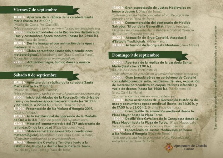 flyer castellano.jpg