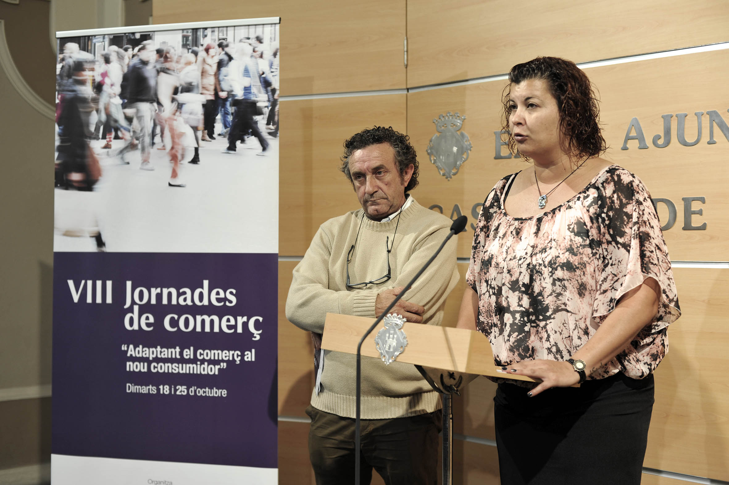 pres jornadas comercio 03.jpg