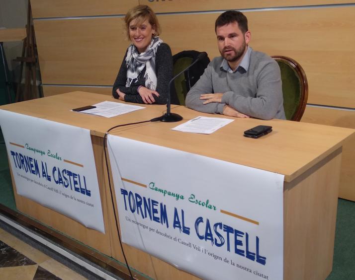 tornem al castell 2.jpg