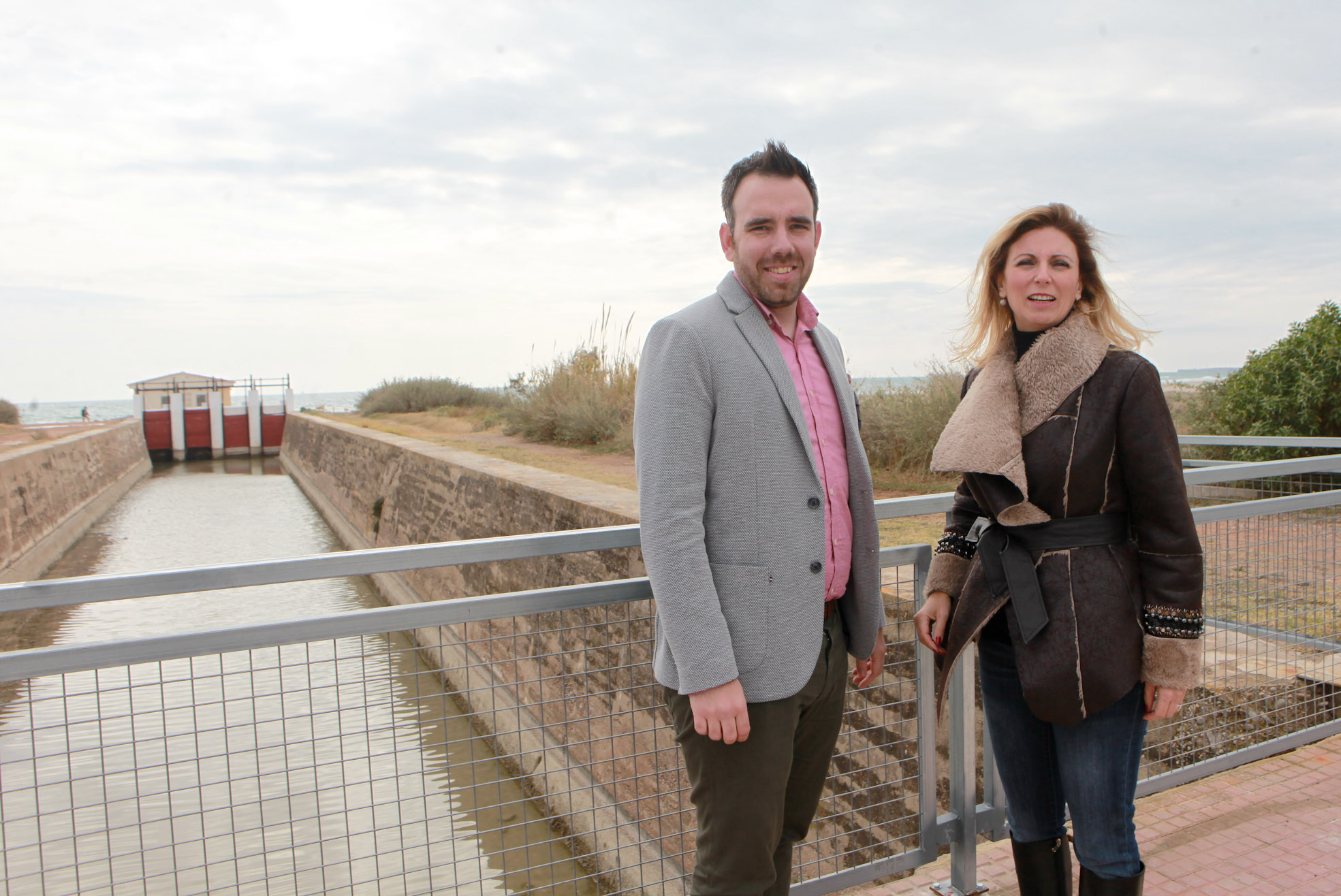 visita acequia obra.jpg