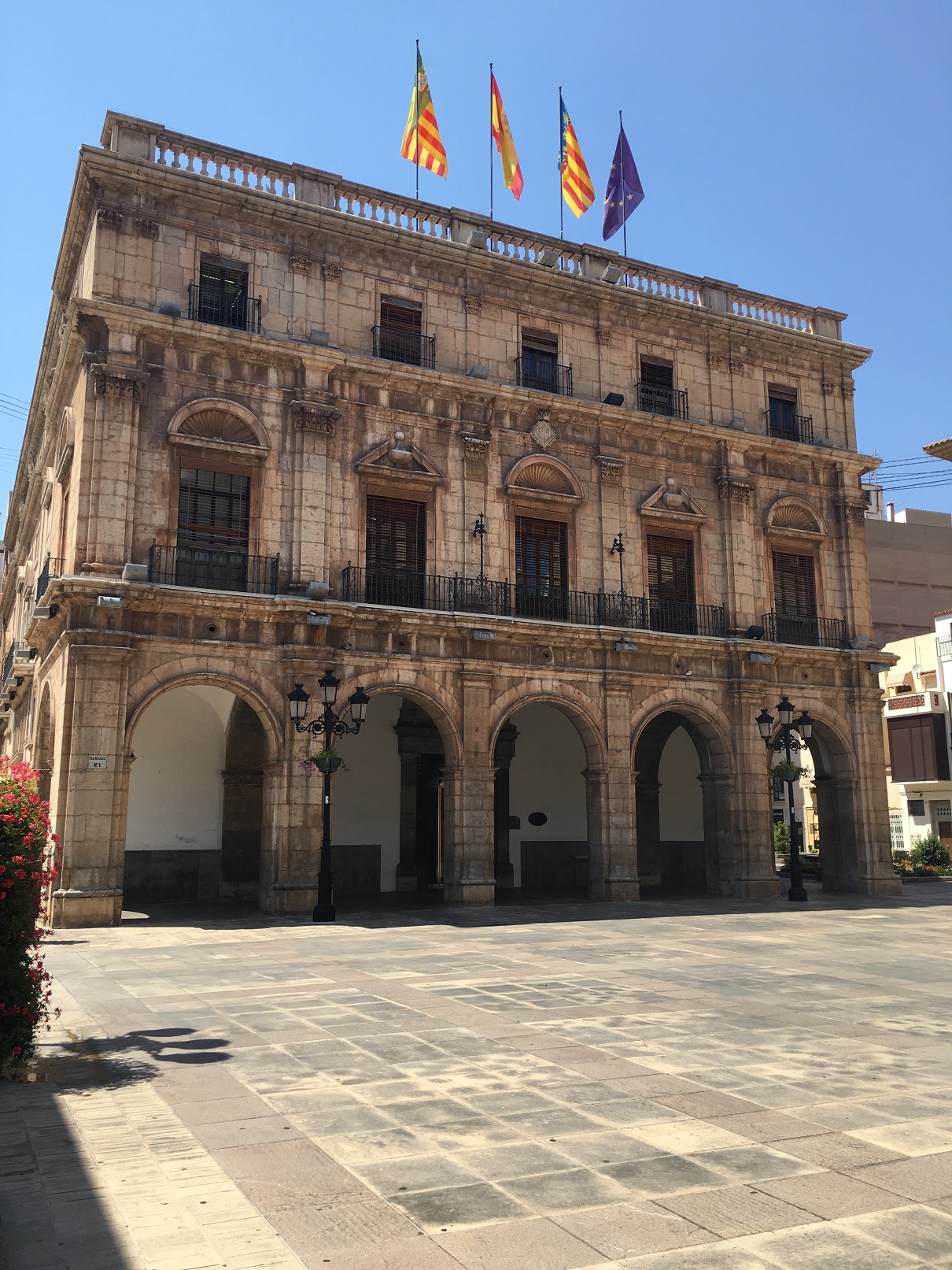 Palau Municipal.jpg