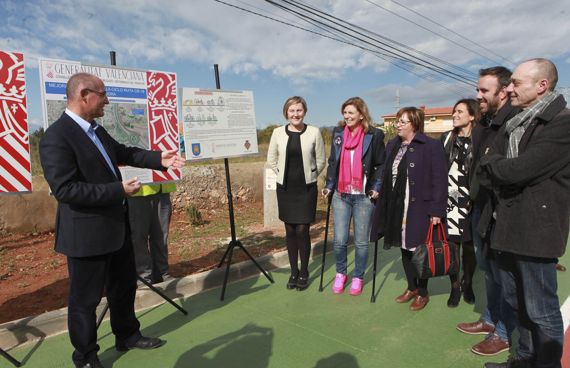 170203 obras carril bicy Almazora Castellon (1).jpg