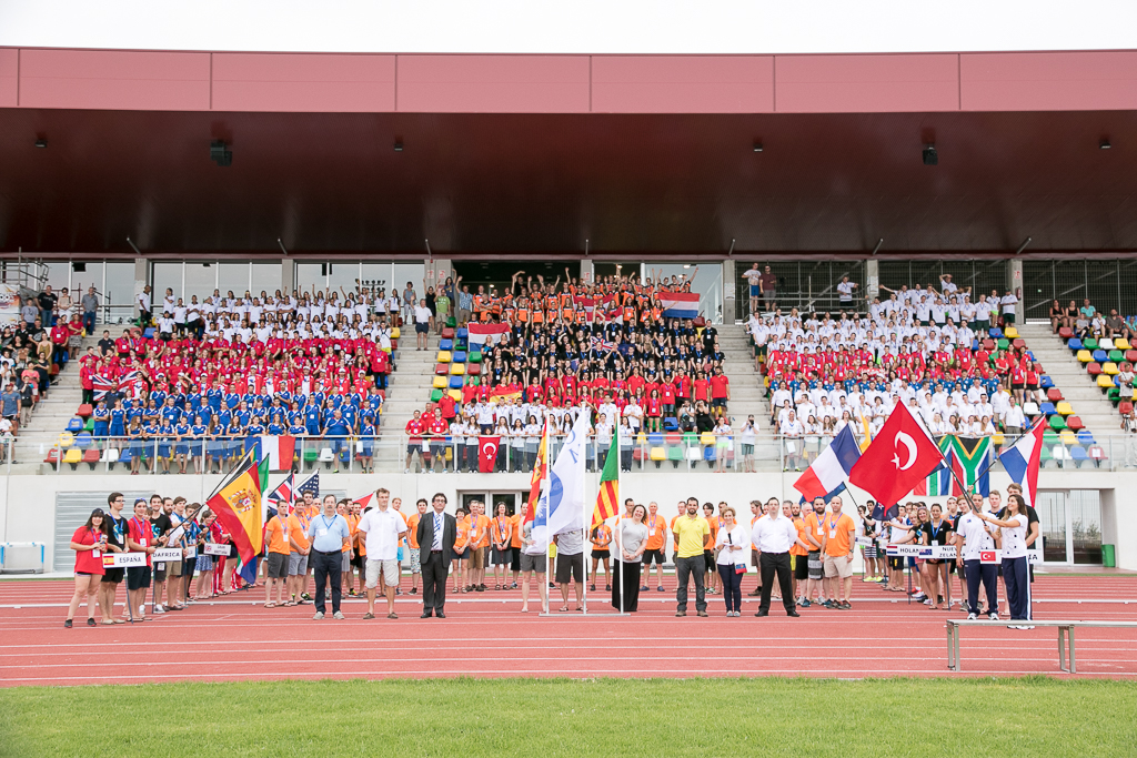 160807 inauguracion hockey subacuatico.jpg