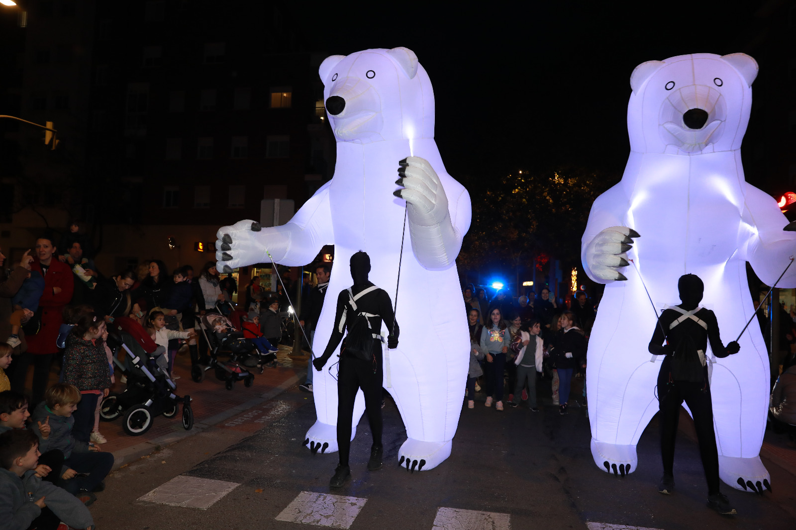 La Plaza Mayor vuelve a llenarse de actividades y juegos tradicionales desde las 18:00 horas desde hoy y hasta el domingo