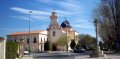 Basílica de Lledó