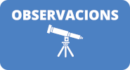 observacions del cel