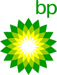 BP