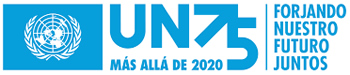 UN75