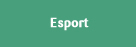 Esport