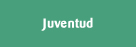 Juventud