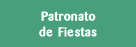 Patronato de Fiestas