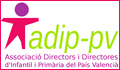 Associació de Directors de primària