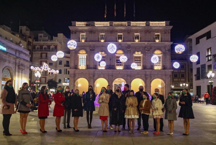 Iluminacion Navidad.jpg