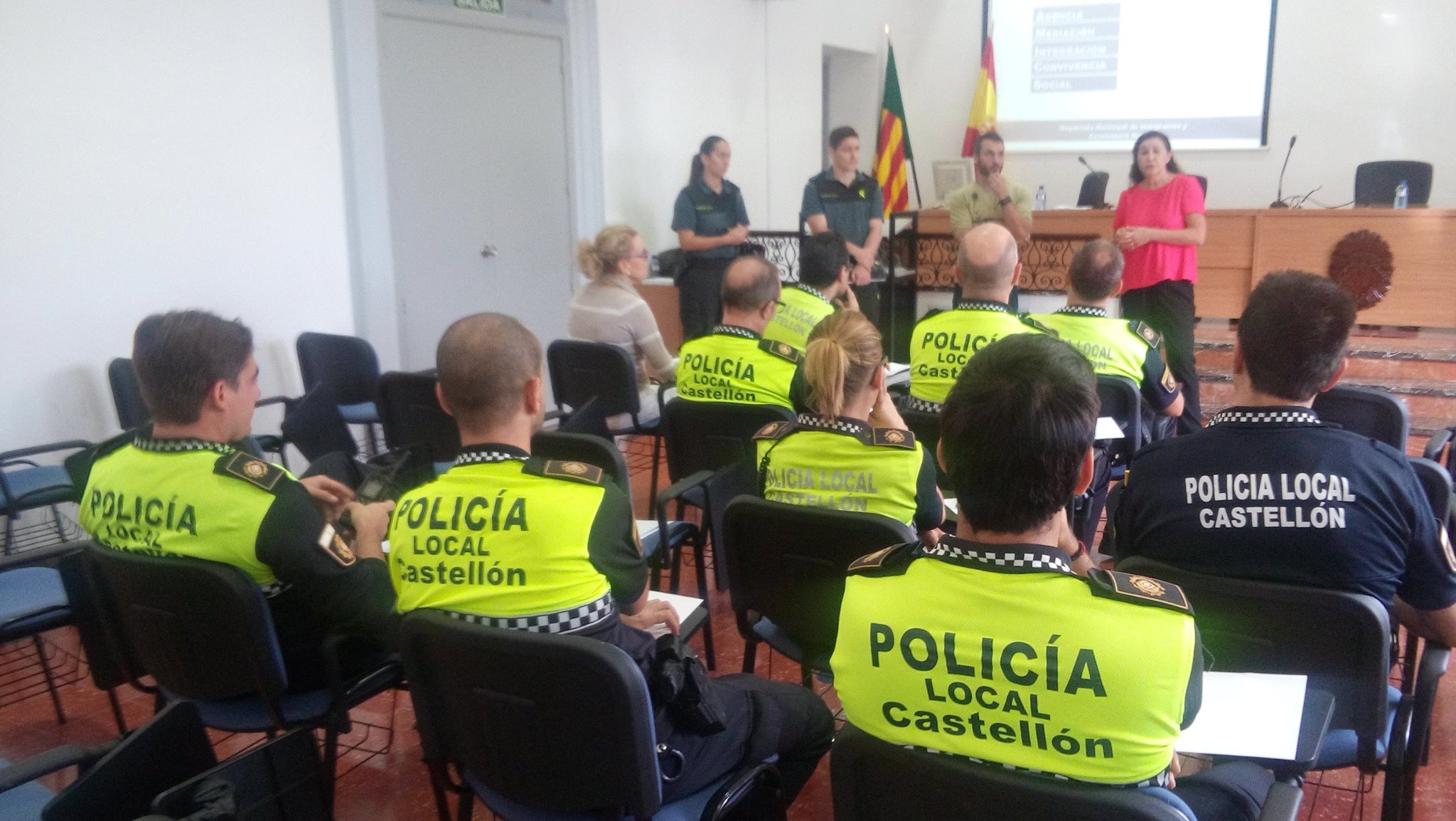 Jornadas Formacion Policia Local(1).jpg