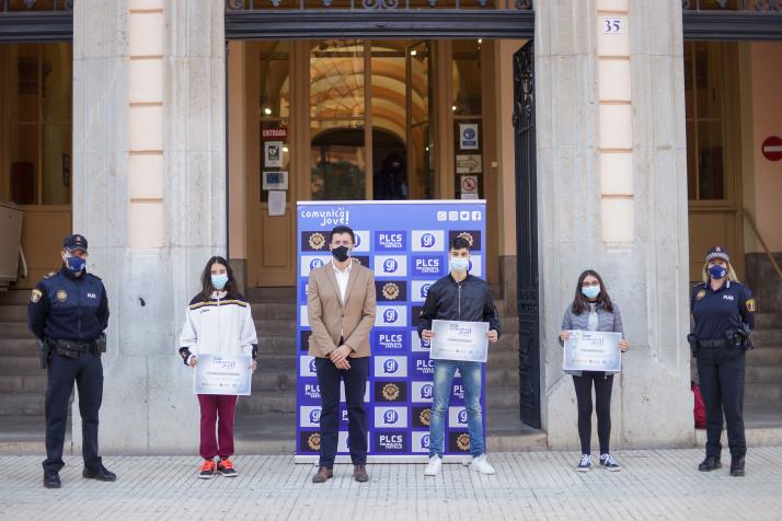 premios comunicajove.JPG