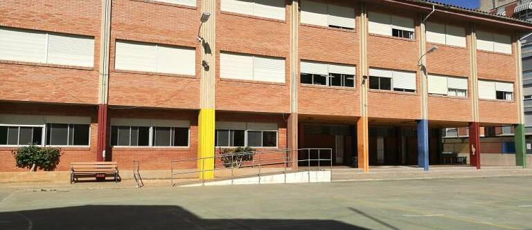 La Junta de Govern aprova engegar la contractació de les obres del centre del Grau amb un pressupost de 5.418.180 _u_20ac