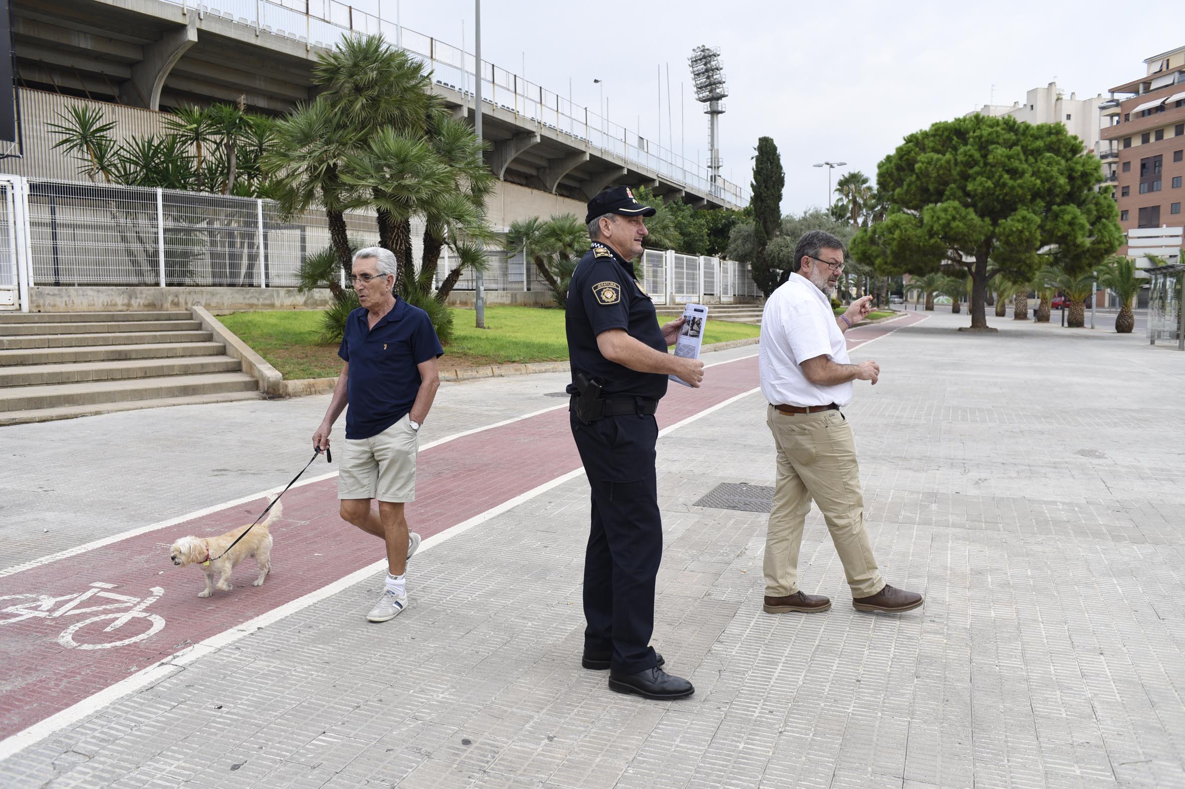 Zonas Castelln para mejoras de seguridad 17.jpg