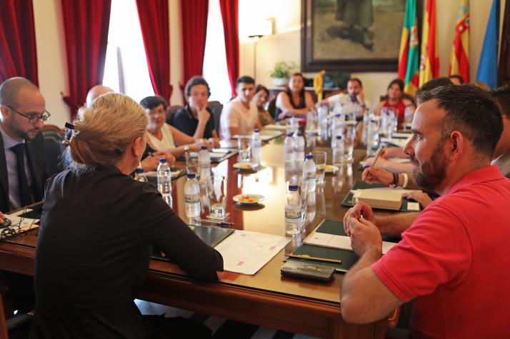 junta de govern local.jpg