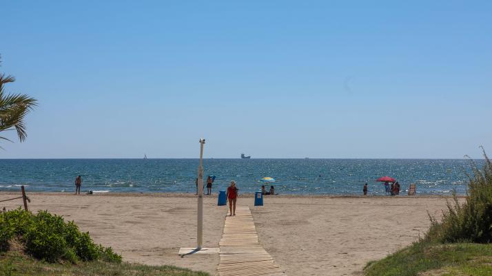 09-07-22 Servicios en las playas.jpg