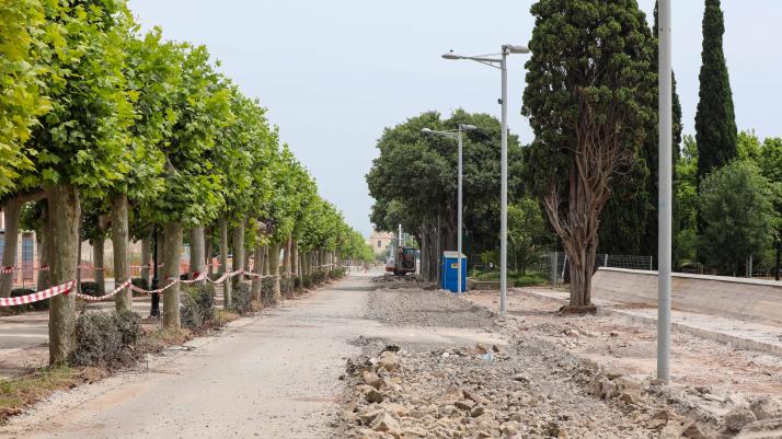 10-06-22 Obras de la Av_ Lledo (1).jpg