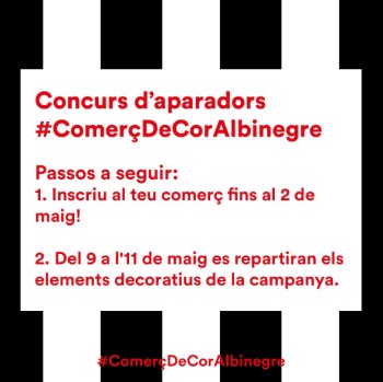 CorAlbinegre1