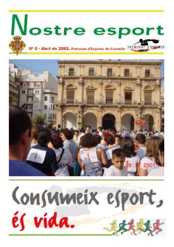 Revista00.jpg