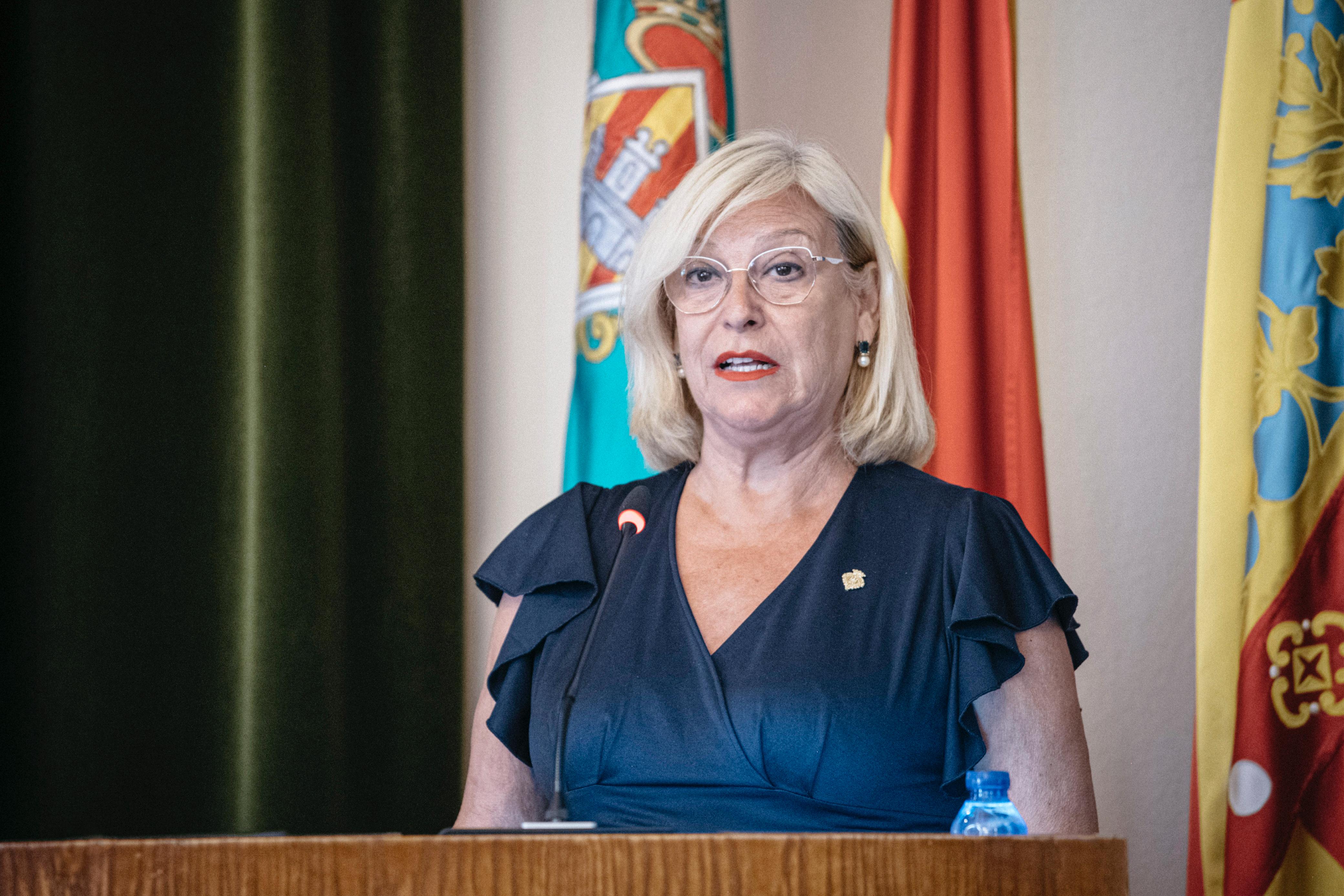El Ple aprova l'I Pla Municipal de Persones Majors que combat la soledat no desitjada