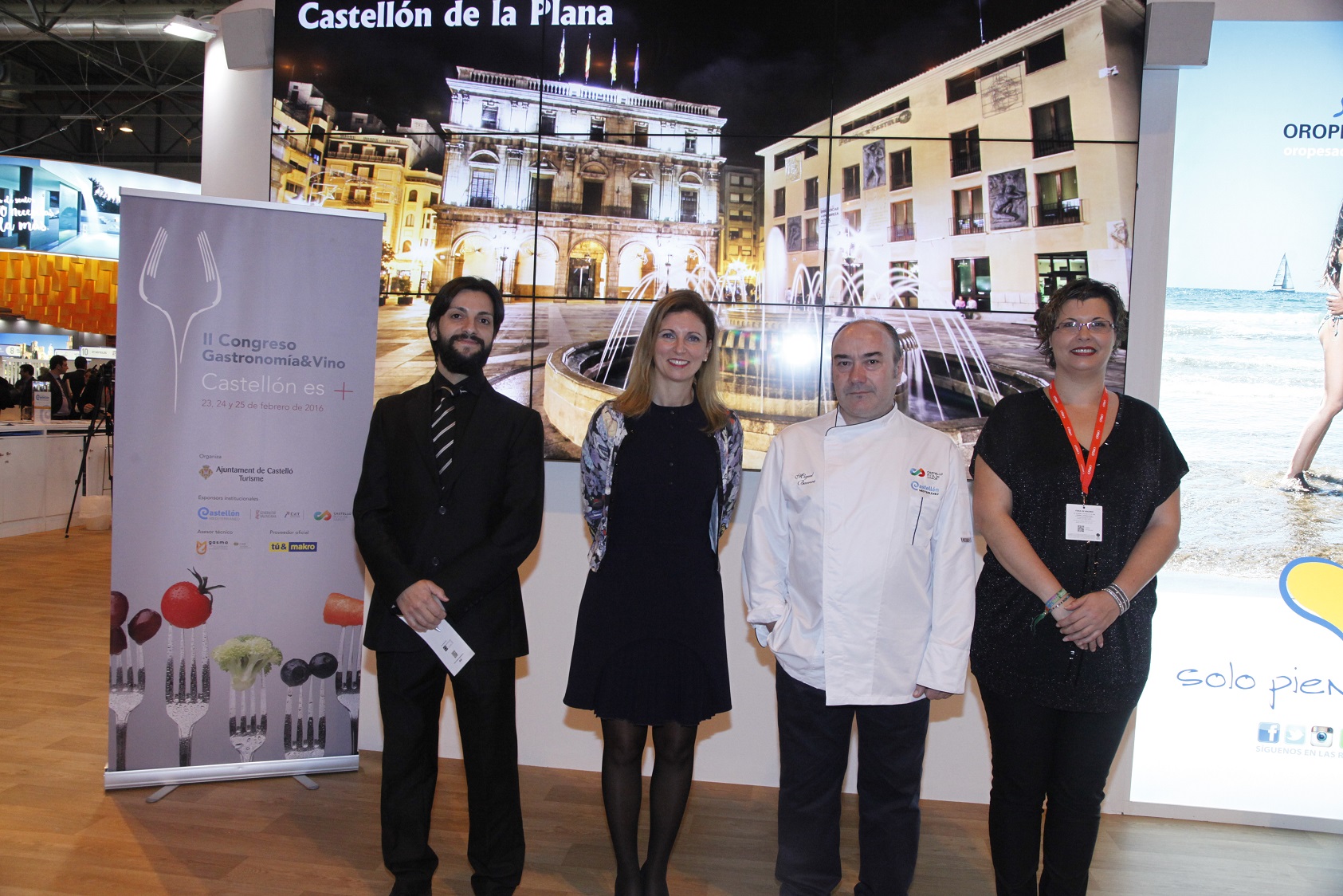 fitur congreso gastronomia 1(1).jpg