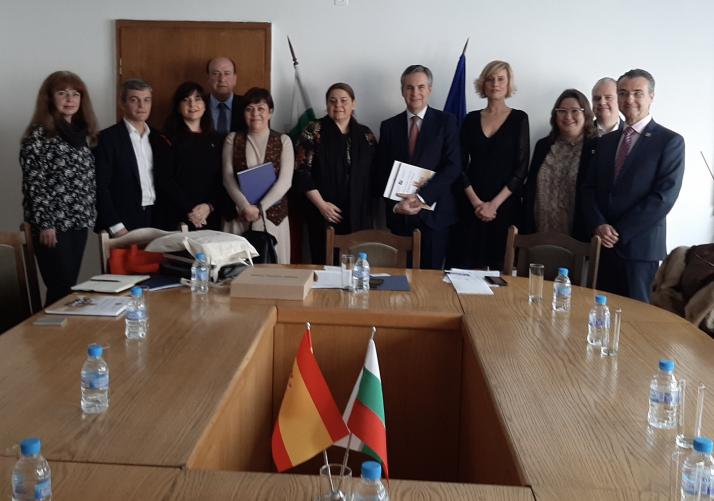 110320 visita Ministeri Cultura Bulgaria.jpg