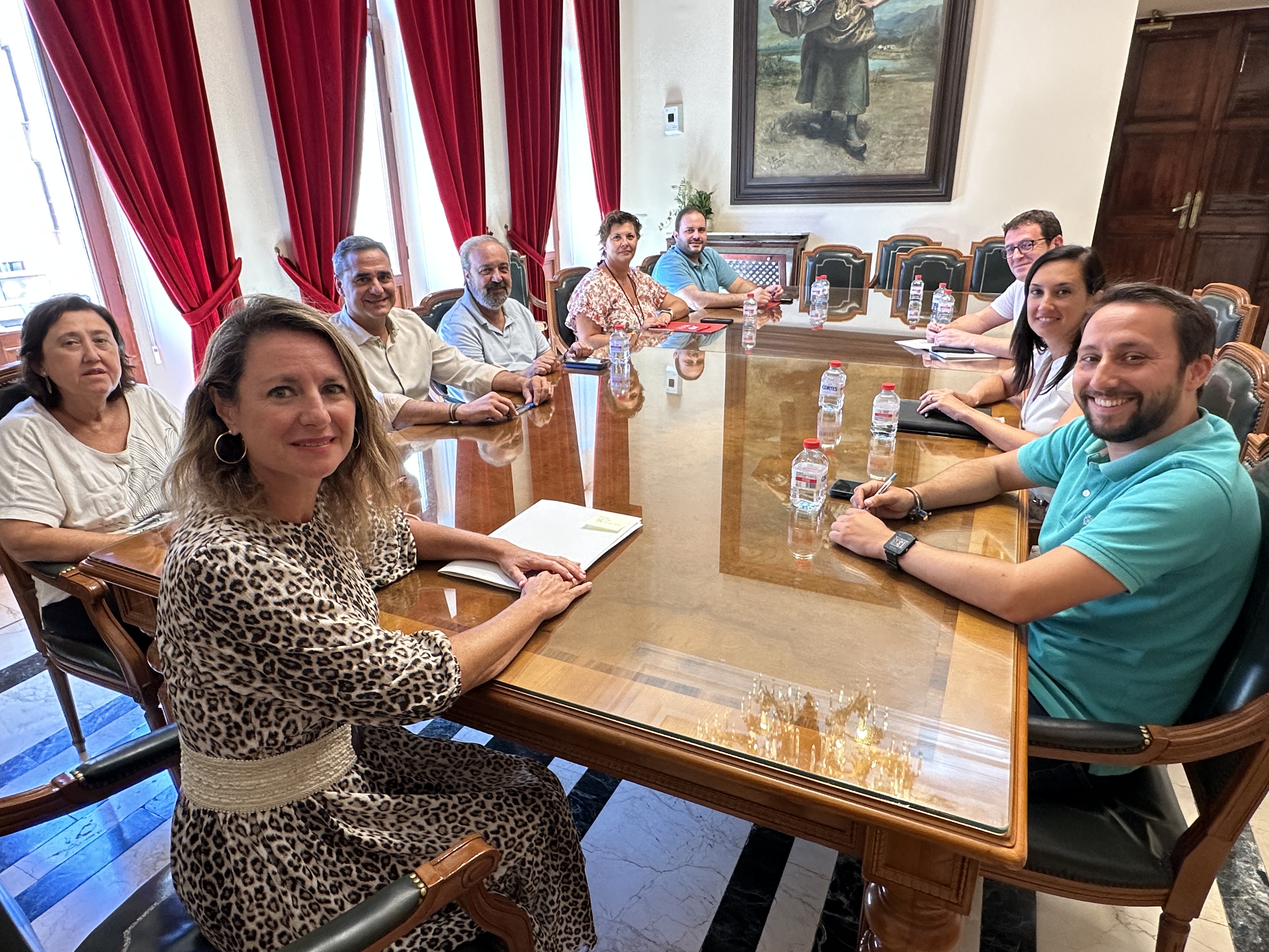 Carlos Latre, Fill Predilecte de la Ciutat i ‘Pepín Marco’, La Societat Filharmònica de Castelló i la Molt Il·lustre Confraria de la Puríssima Sang, Medalles d'Or