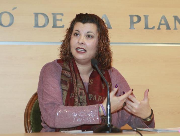 patricia puerta_rdP.jpg