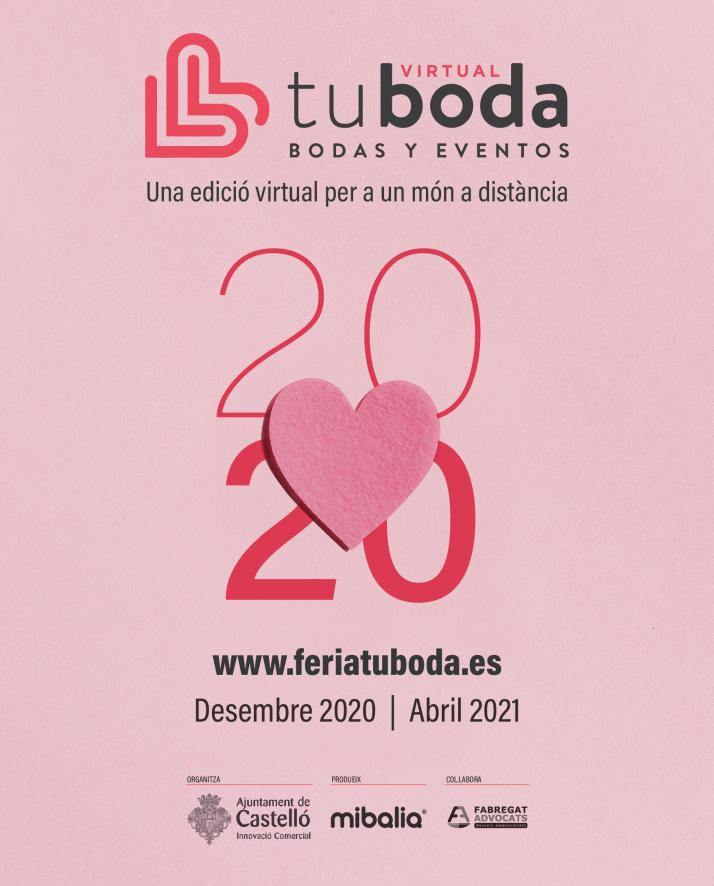 feria tu boda.jpg