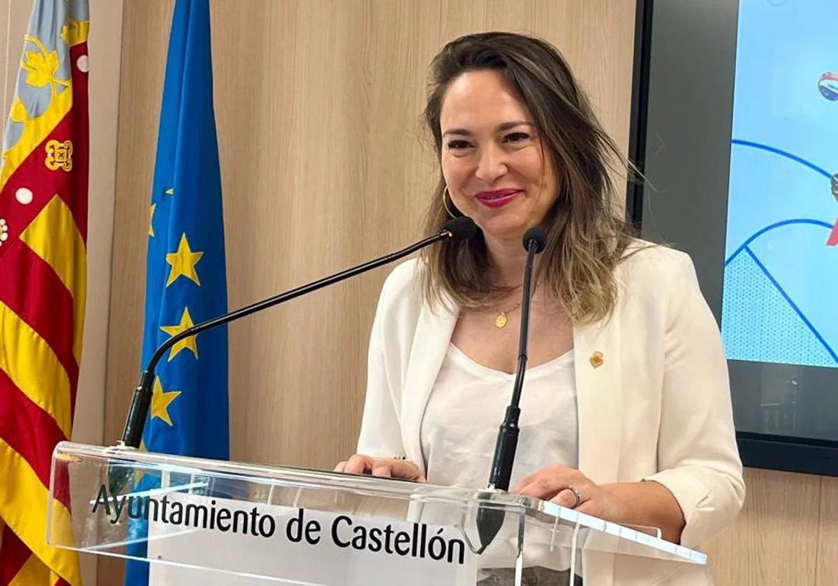 El Patronat d’Esports de Castelló continua apostant per la celebració d'esdeveniments esportius nacionals i el suport als clubs i esportistes locals